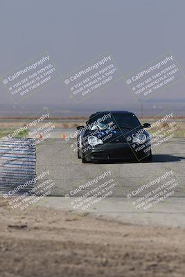 media/Nov-01-2025-PCA Central Coast (Sat) [[5e27ded23e]]/White Group/Grapevine/